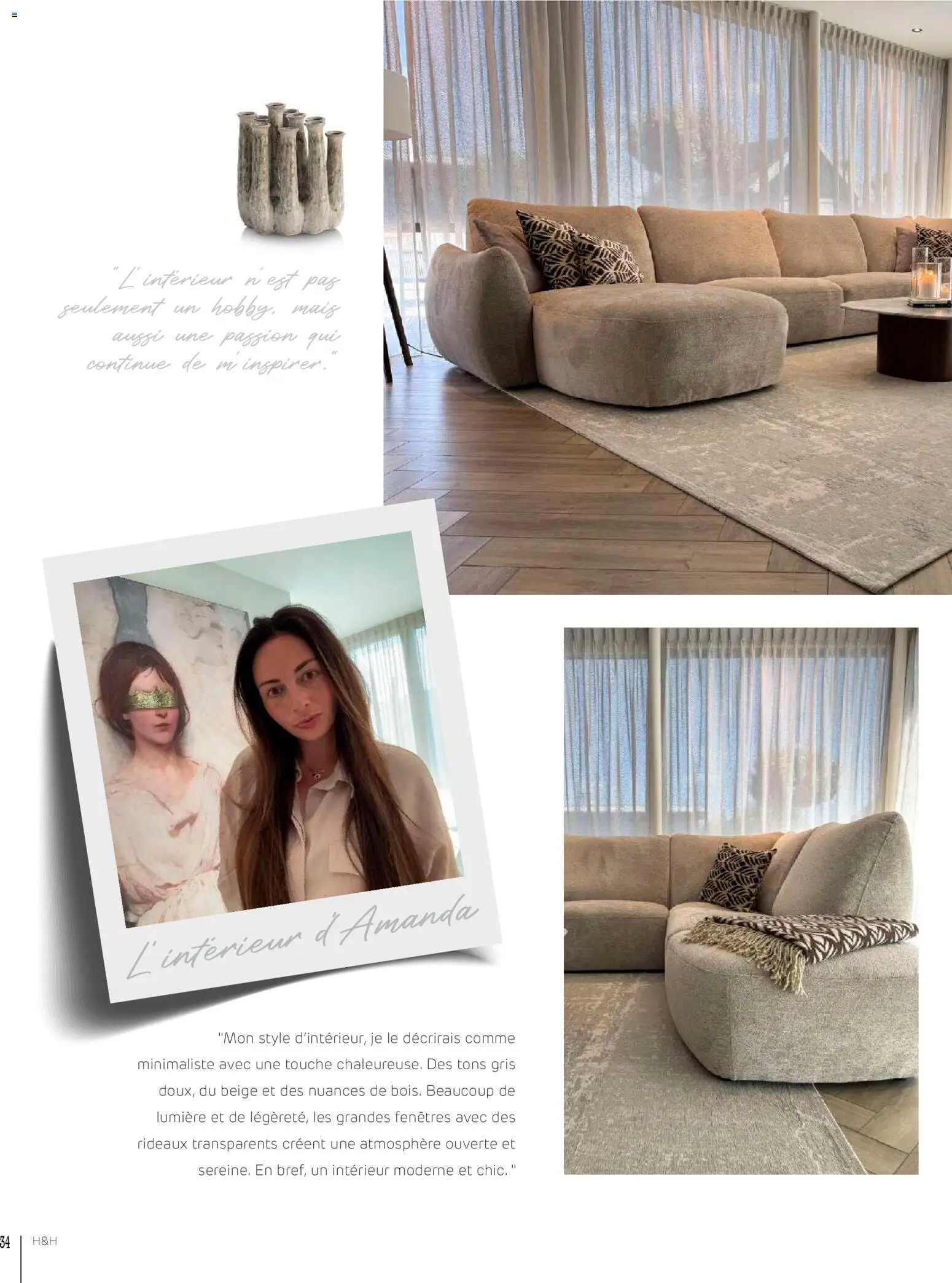 {H1} | Page: 34 | Produits: Mais