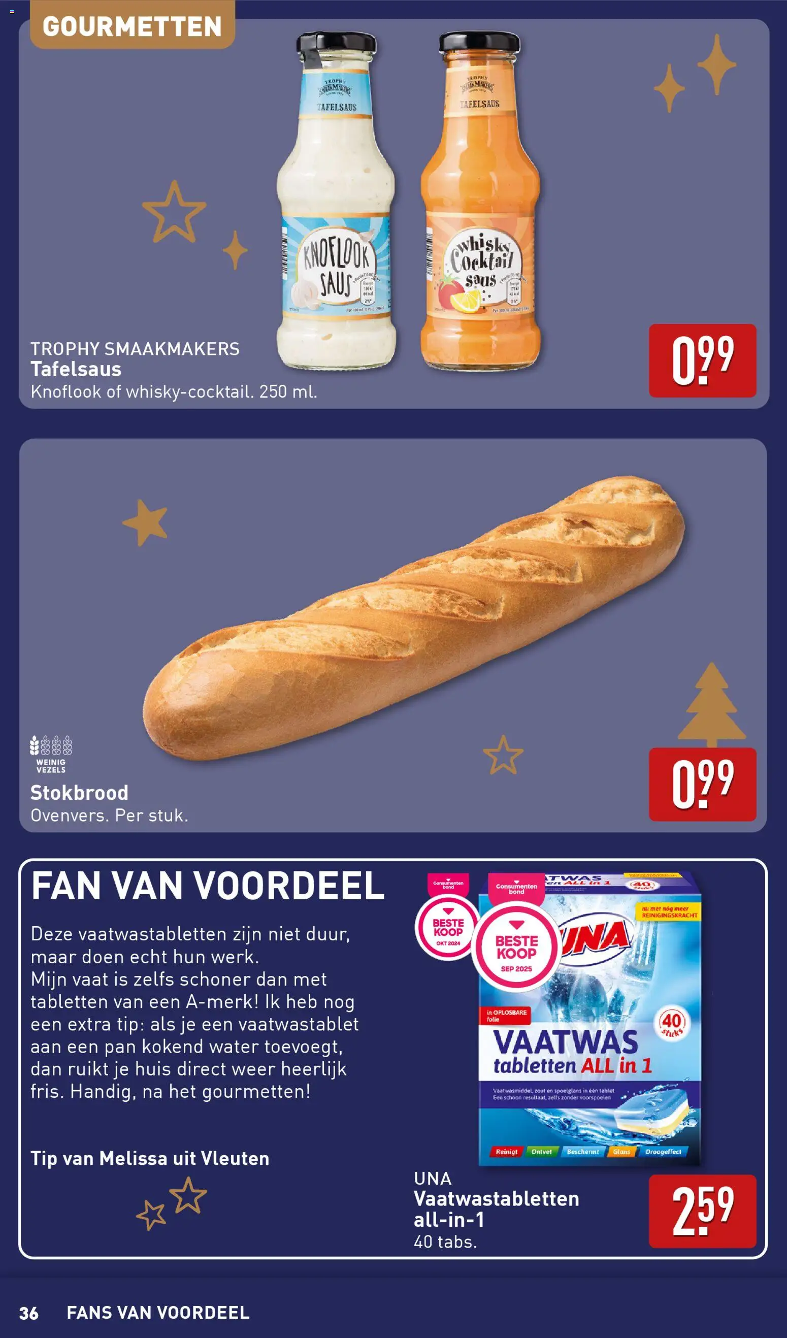 {H1} | Pagina: 36 | Producten: Pan, Tablet, Festék, Knoflook