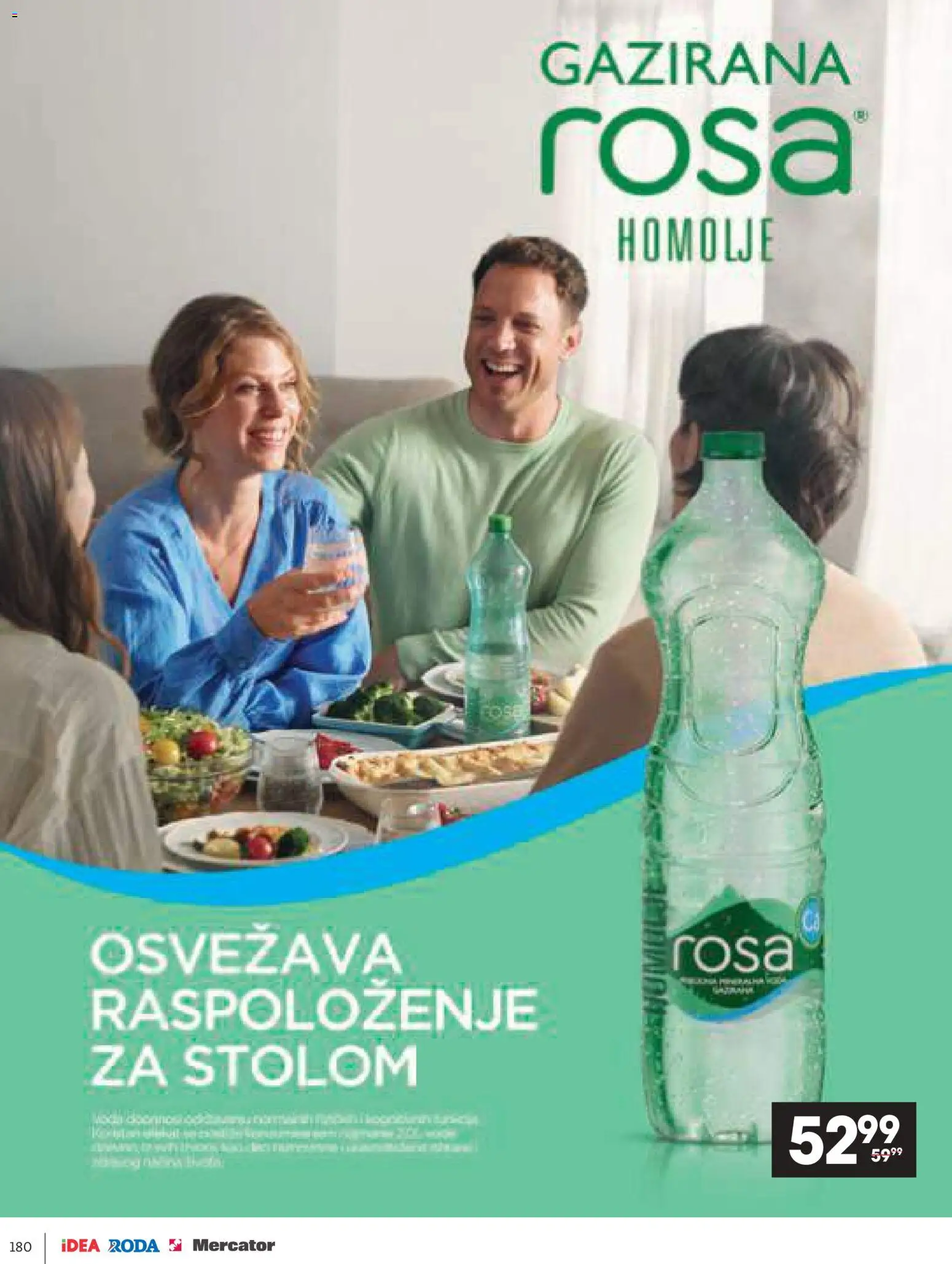 Idea katalog - važi od 11.12.2025 | Strana: 180