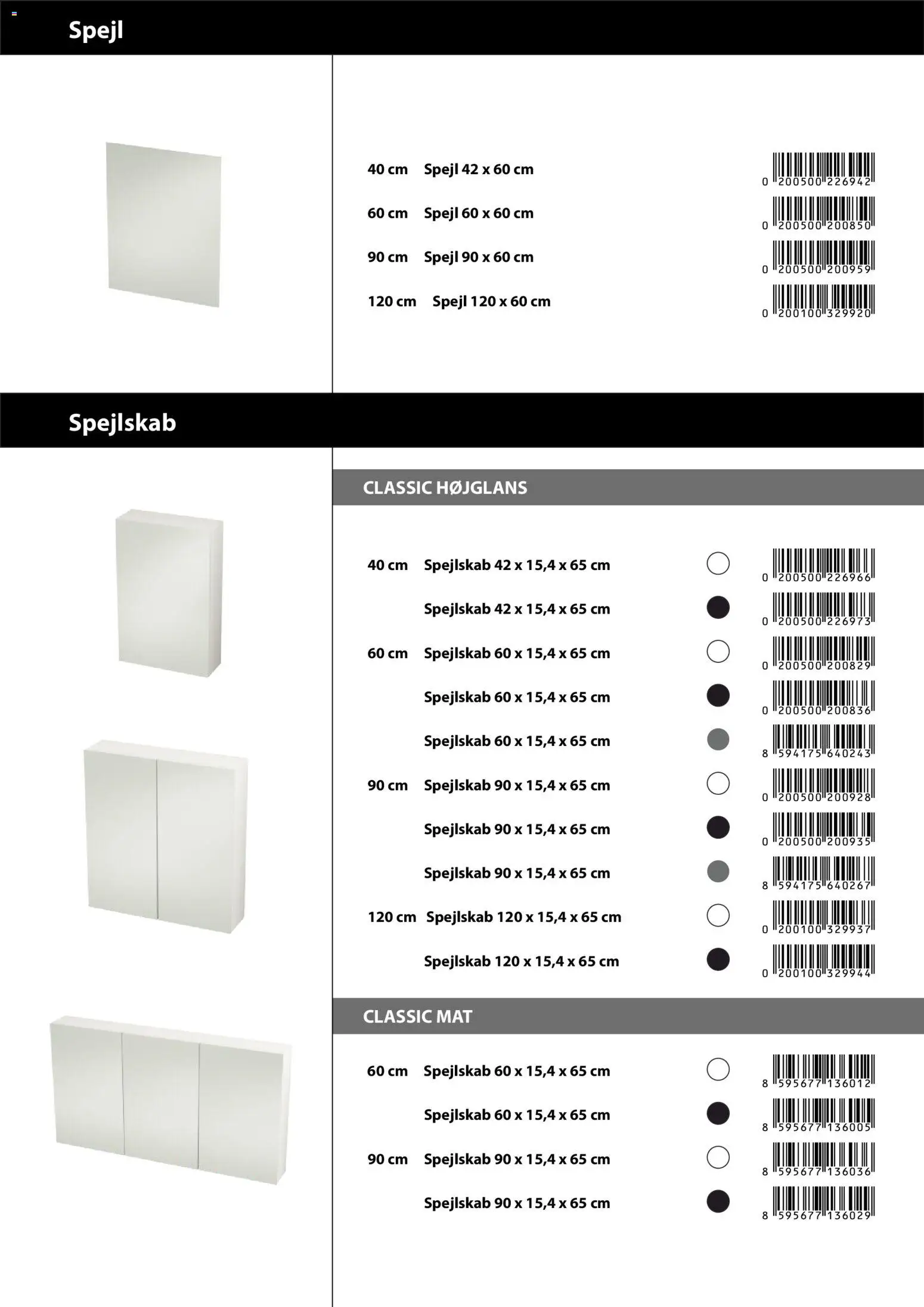 Bauhaus tilbudsavis – gyldig fra 01.01.2026 | Side: 12