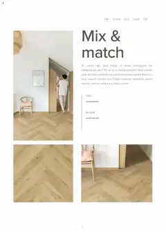 Ofertele Proges valabile de la 24.08.2023 | Pagină: 42