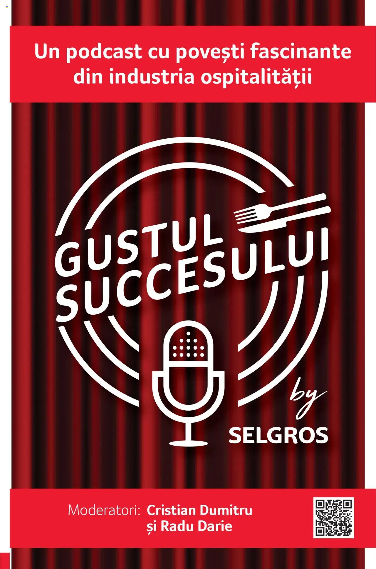 Catalog Selgros - Sibiu – valabil de la 22.08.2025 | Pagină: 3