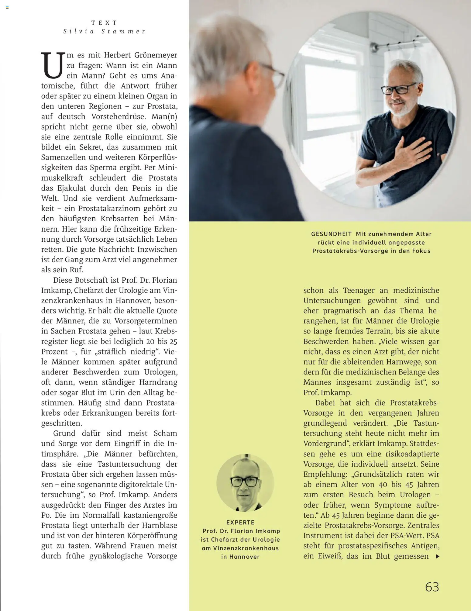 Rossmann Centaur – gültig ab 01.04.2026 | Seite: 63