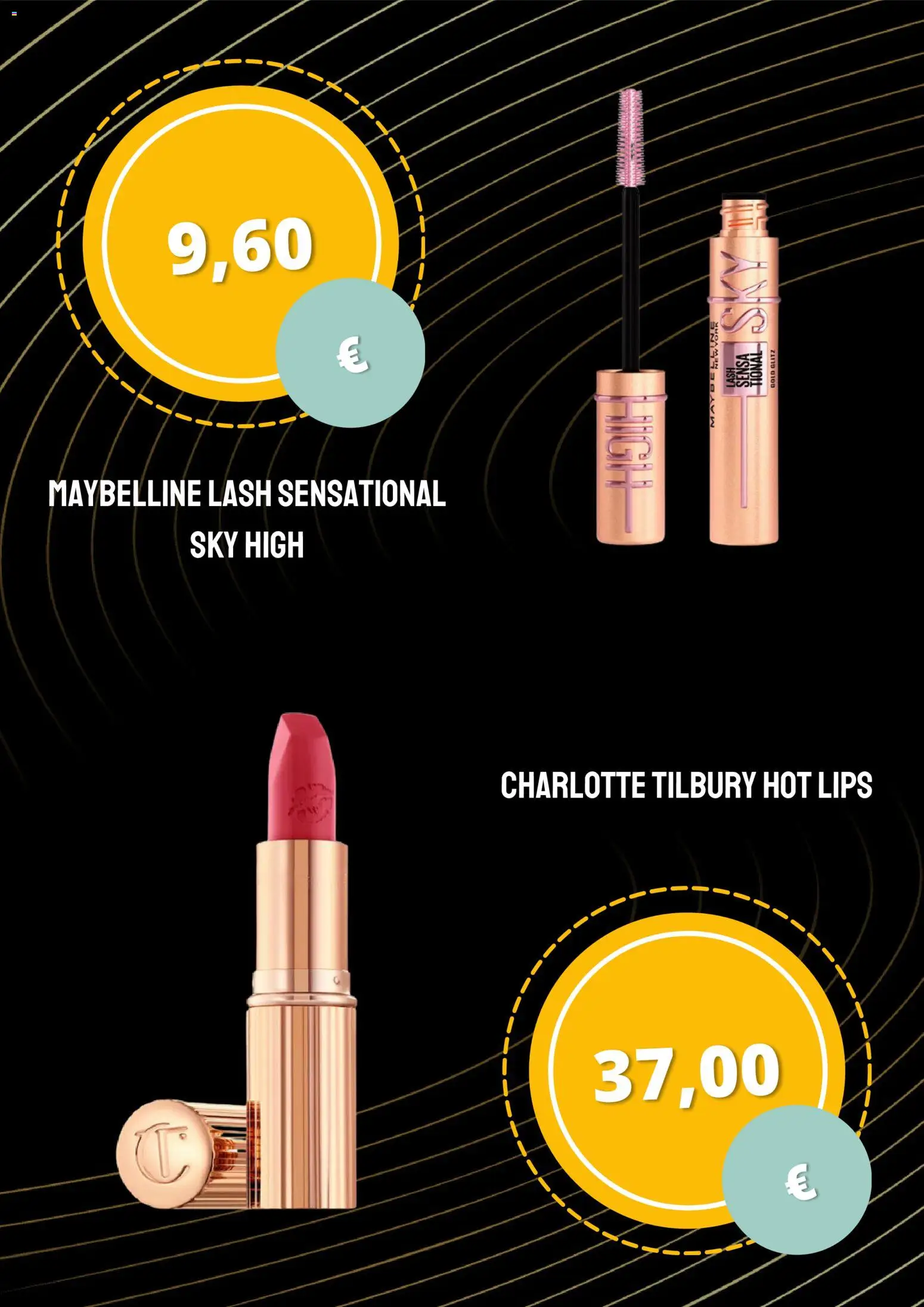 Douglas Angebote – gültig ab 06.01.2026 | Seite: 5