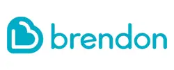 Logo Brendon - Egyéb