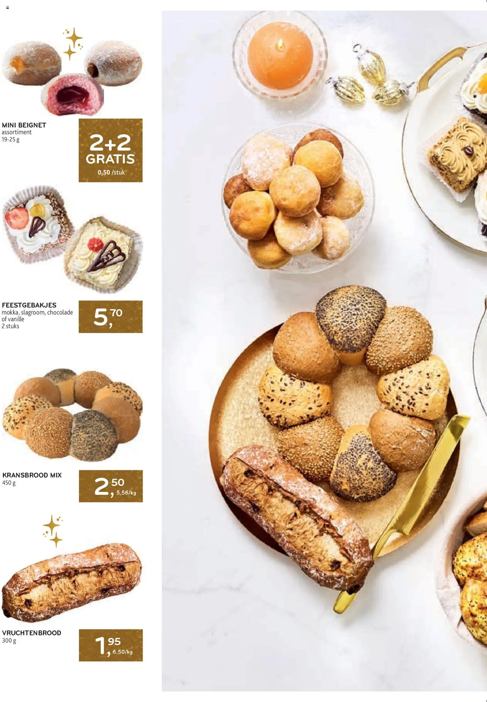 {H1} | Pagina: 10 | Producten: Chocolade