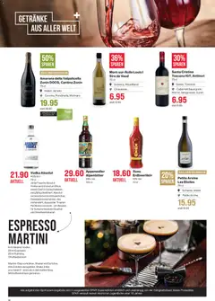 SPAR aktionen ab 26.03.2026 gültig | Seite: 12