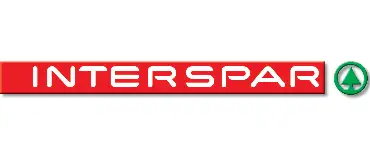 Interspar