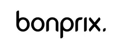 Bonprix