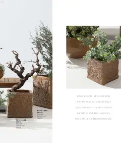 01.01.2026 tarihinden itibaren geçerli olan Mudo kataloğu önizlemesi | Sayfa: 19