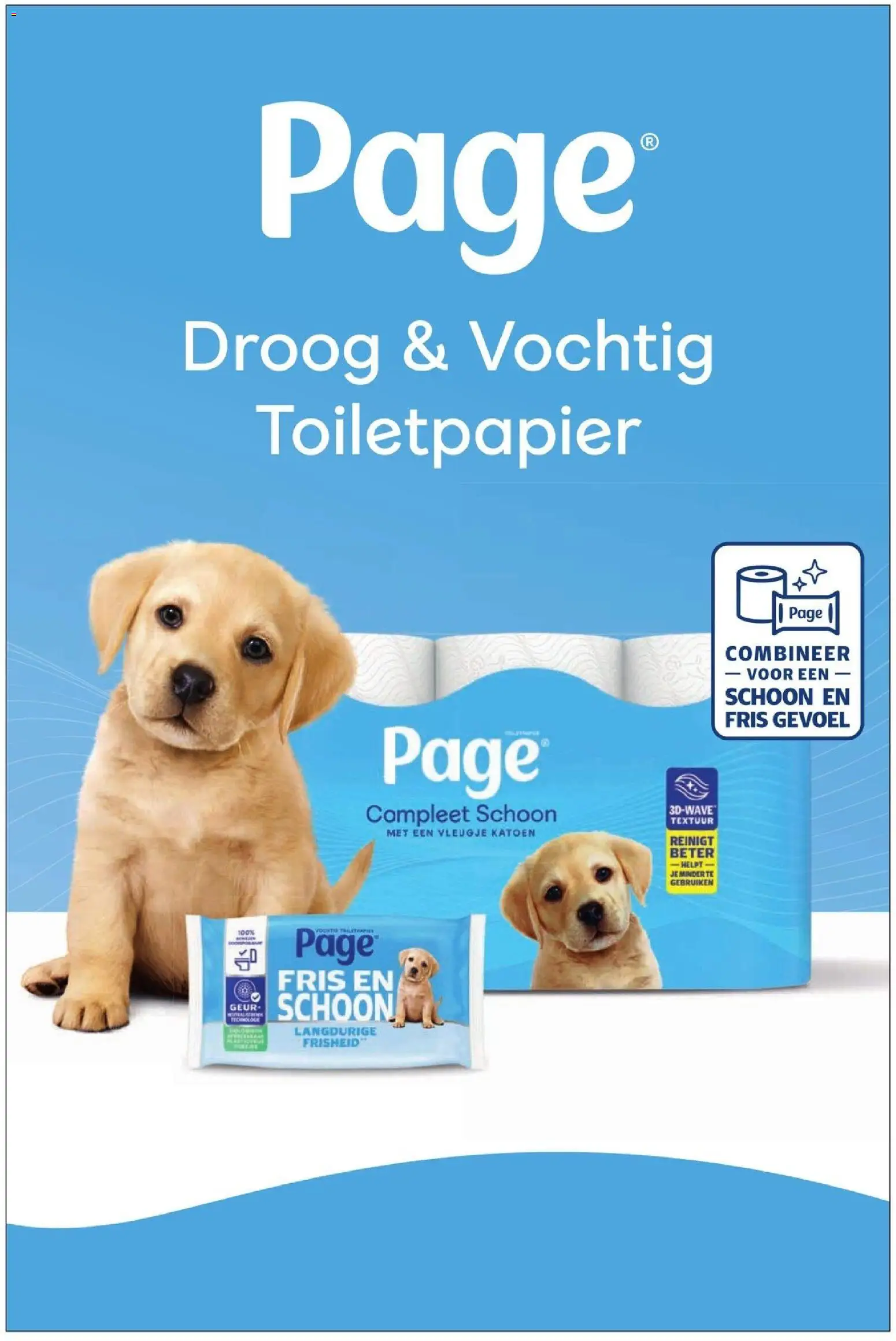 {H1} | Pagina: 18 | Producten: Toiletpapier