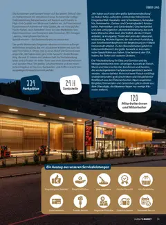 V-Markt - Vielfalt November / Dezember 2025 ab 01.11.2025 gültig | Seite: 53