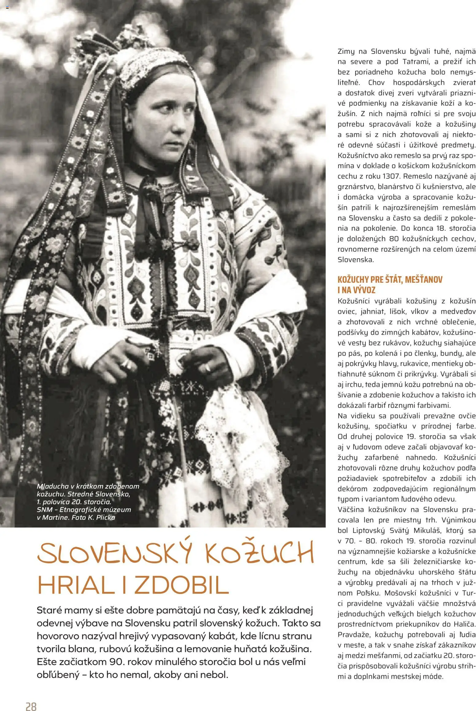 Nové COOP Jednota akcie – leták je platný od 01.01.2026 | Strana: 28