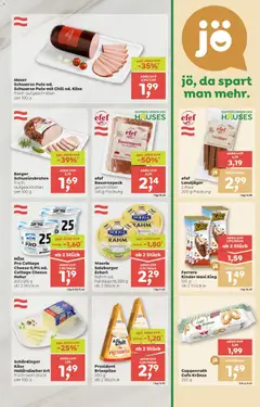 ADEG Flugblatt ab 22.01.2026 gültig | Seite: 9