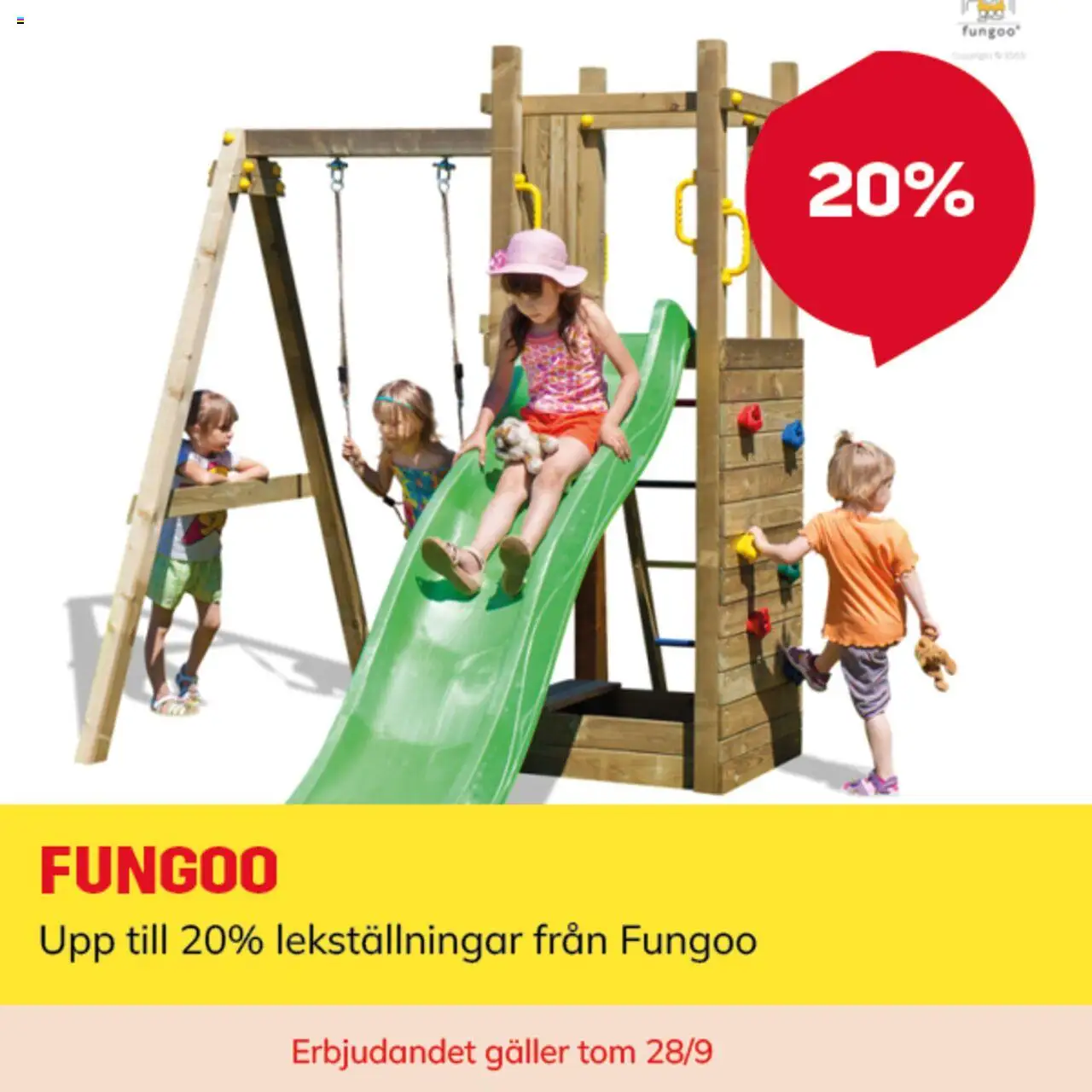 ByggMax reklamblad aktuell från 08.09.2025 | Sida: 9 | Produkter: Galler