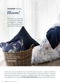 Volpes specials catalogue – valid from 18.11.2025 | Page: 46