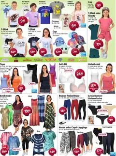 Otto's aktionen ab 25.03.2026 gültig | Seite: 10 | Produkte: String, Bluse, Slip, Poncho