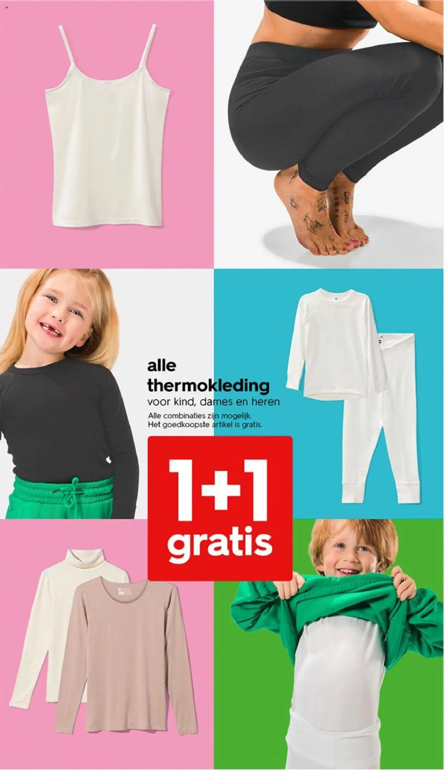 {H1} | Pagina: 10 | Producten: Tésztagép