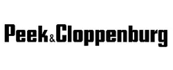 Logo Peek & Cloppenburg in der Kategorie Kleidung, Schuhe, Sport