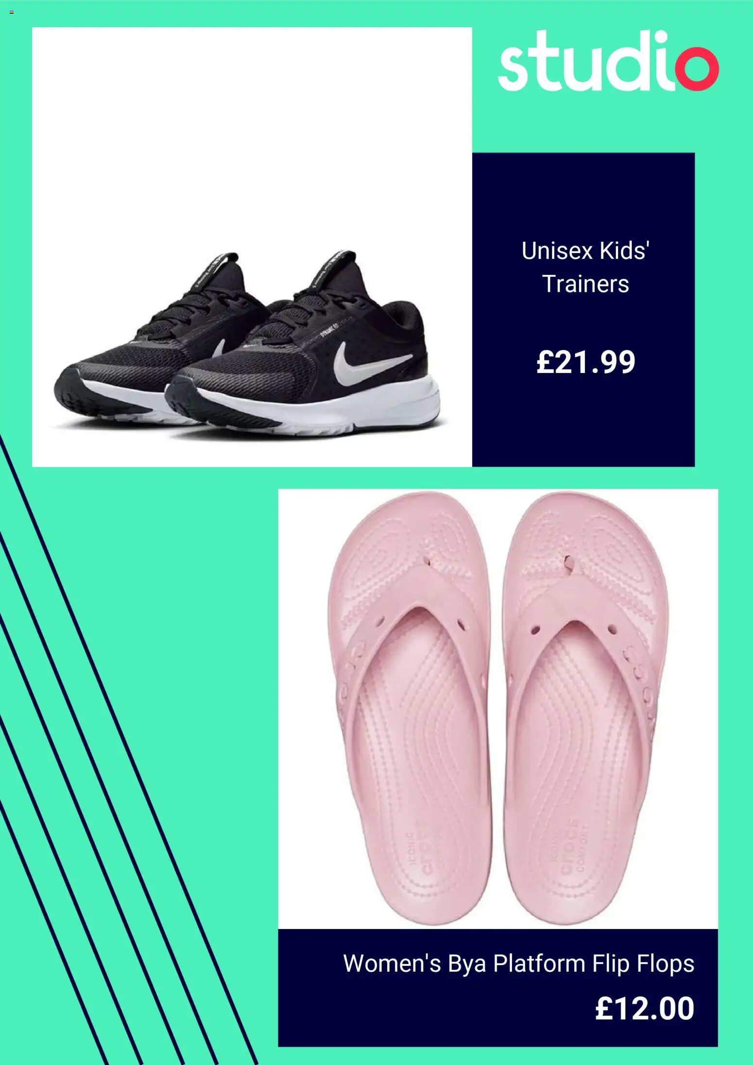 {H1} | Page: 6 | Products: Flops