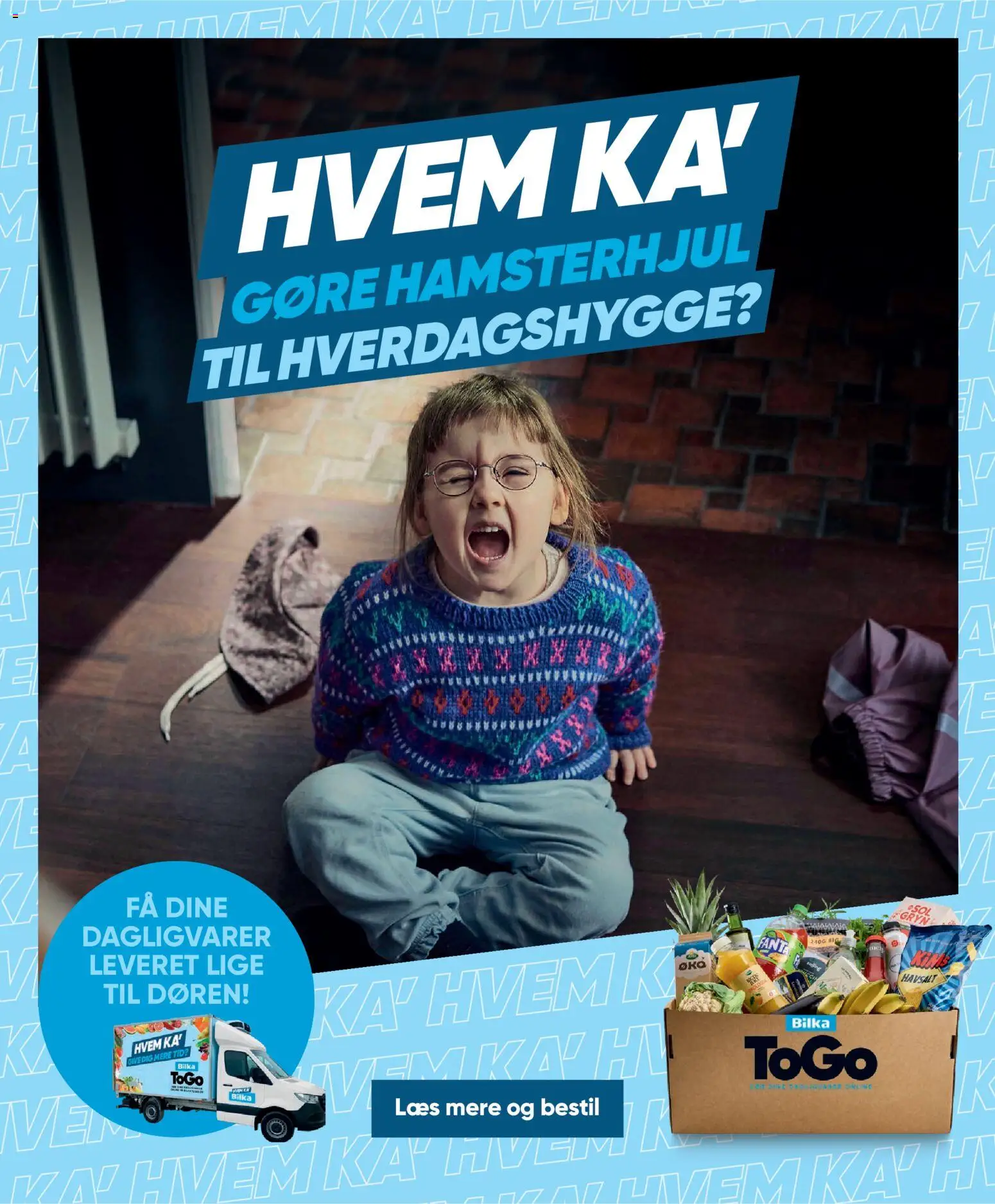 Bilka tilbudsavis – gyldig fra 09.01.2026 | Side: 24