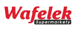 Logo Wafelek logo