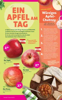 Denns BioMarkt Angebote ab 02.01.2025 gültig | Seite: 5