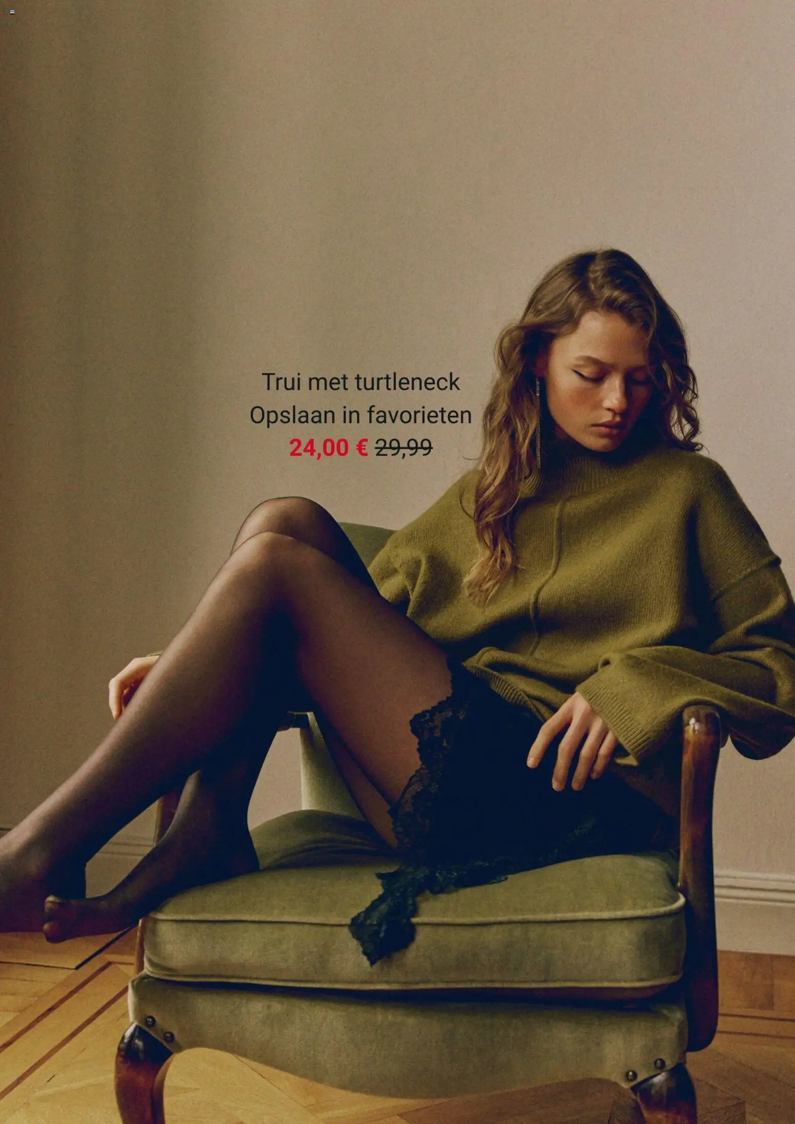 {H1} | Pagina: 2 | Producten: Trui