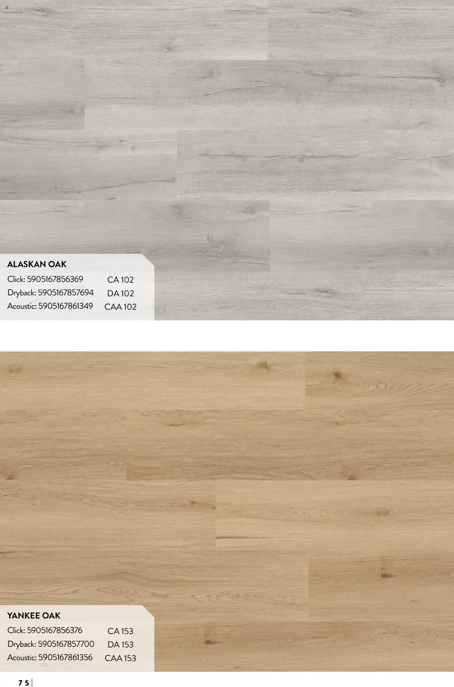 Noul catalog Proges – valabil de la 15.07.2024 | Pagină: 75