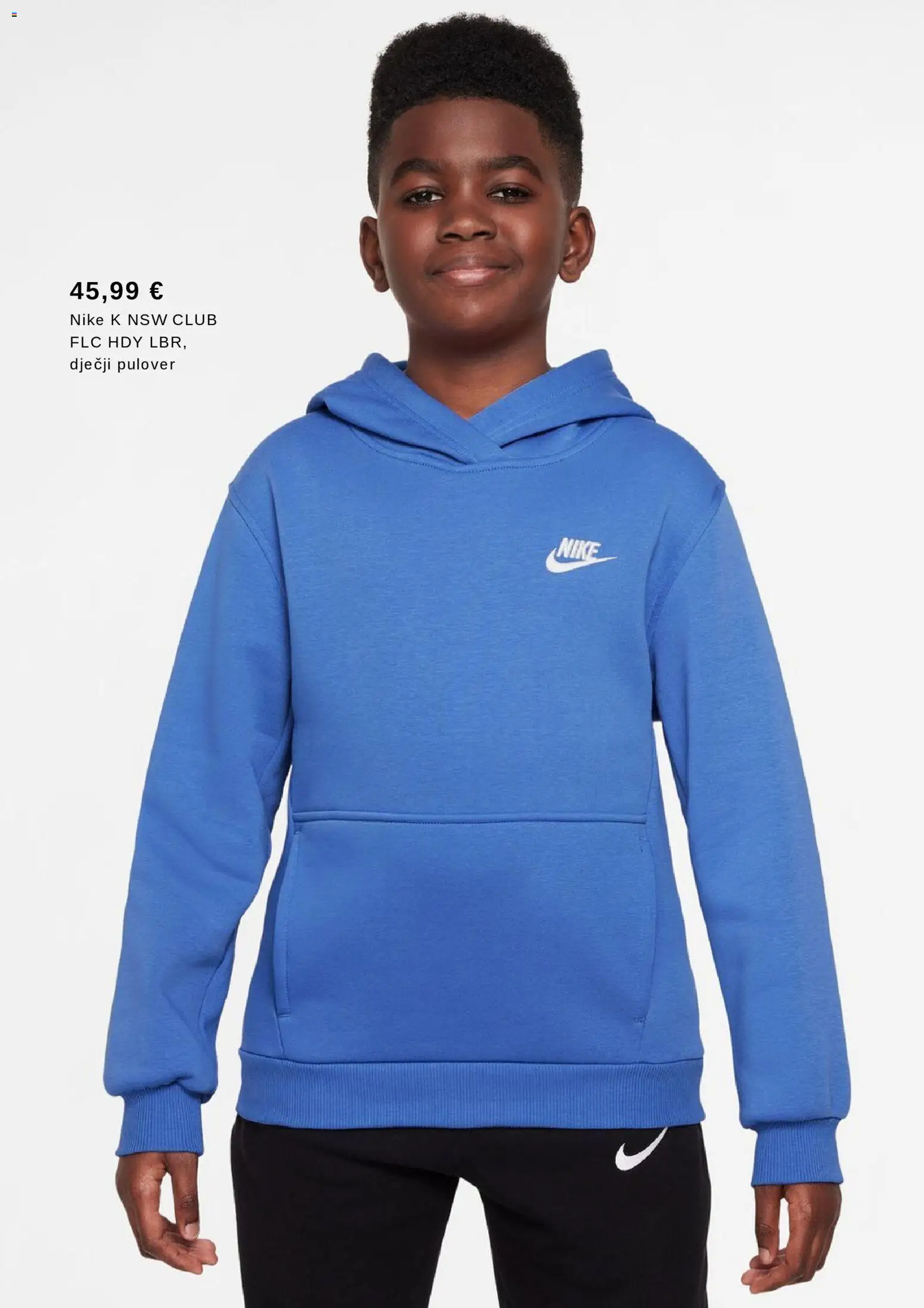 Intersport katalog | vrijedi od 01.12.2025 | Stranica: 14