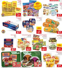 Katalog Interspar - Pregled kataloga iz trgovine Interspar, vrijedi od 12.11.2025 | Stranica: 13