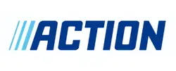 Logo Action della sezione Altro