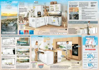 Ostermann Prospekt 	 ab 21.02.2026 gültig | Seite: 7