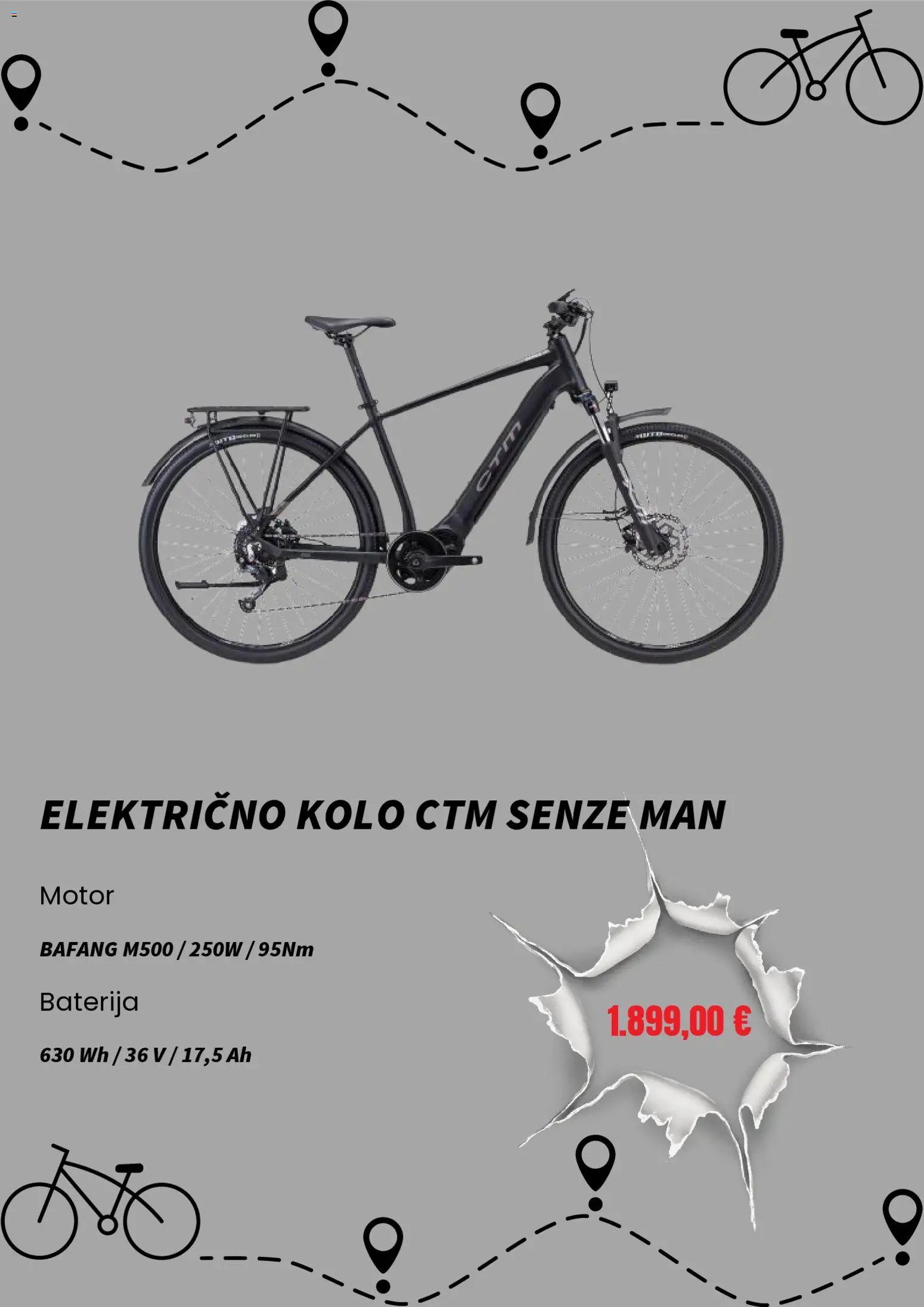 Novi Akvonij katalog ponudbe – veljaven od 02.02.2026 | Stran: 3 | Izdelki: Baterija