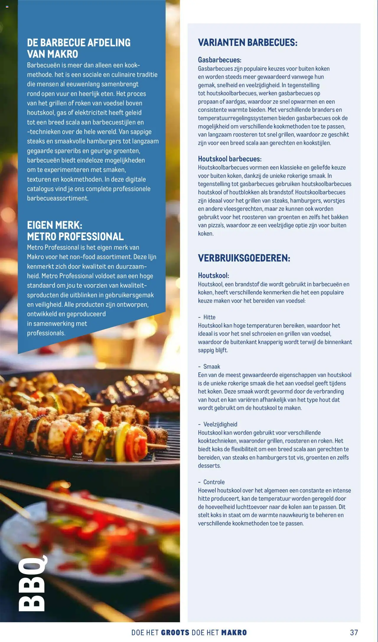  | Pagina: 37 | Producten: Kan, Szeletelt bacon, Lijn, Groenten