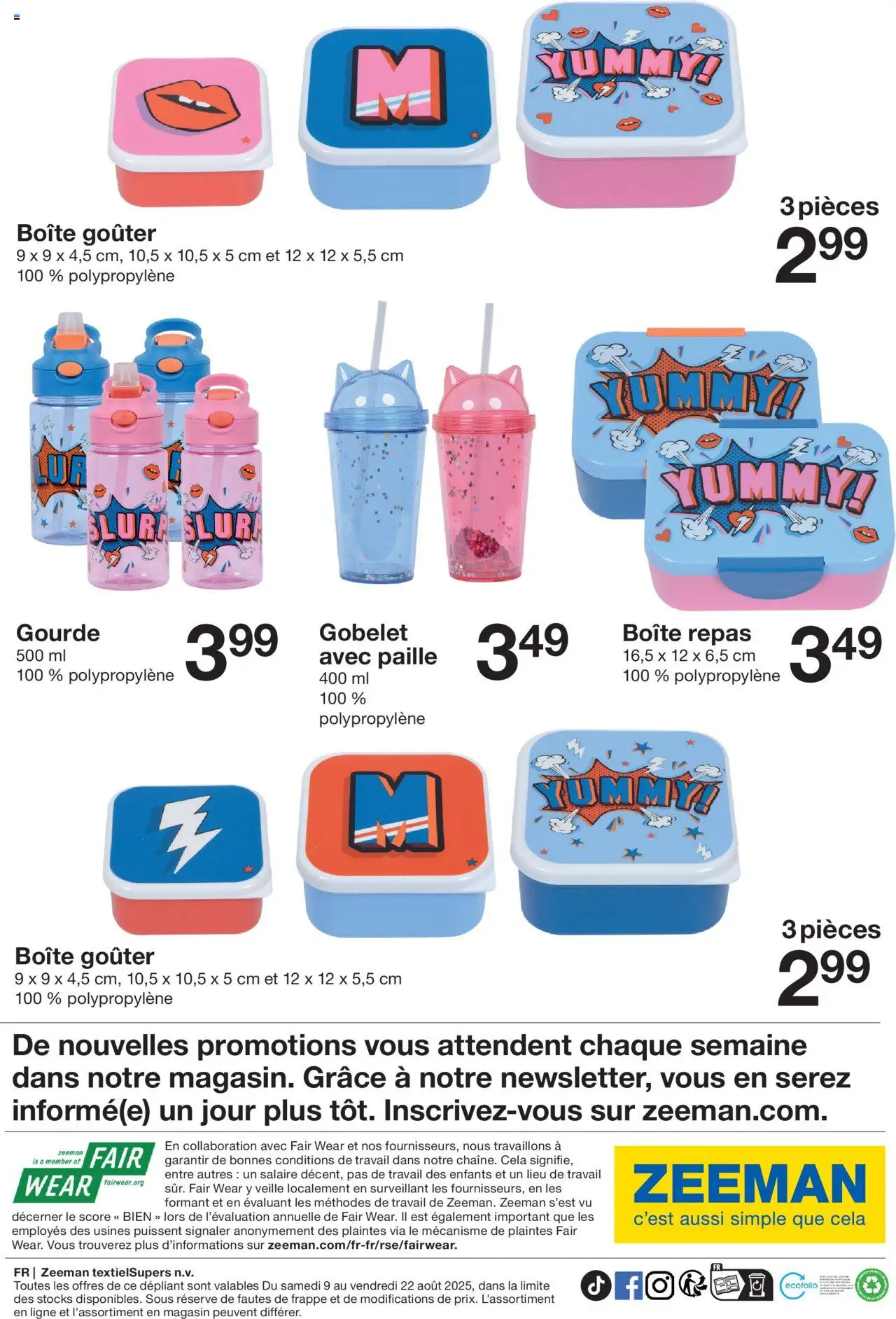  | Page: 31 | Produits: Gourde
