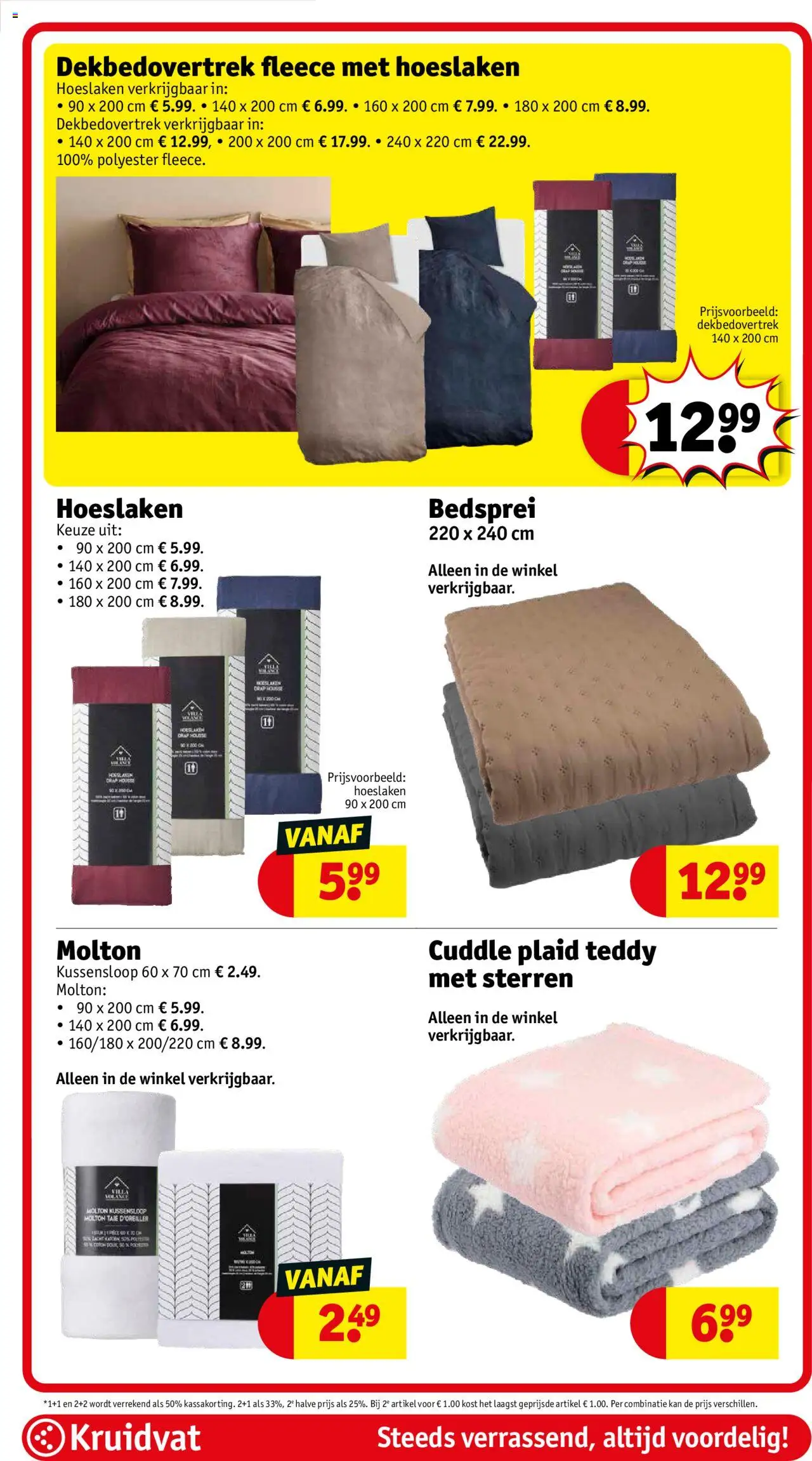  | Pagina: 70 | Producten: Kan