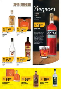 TopCC Aktionen ab 16.02.2026 gültig | Seite: 19