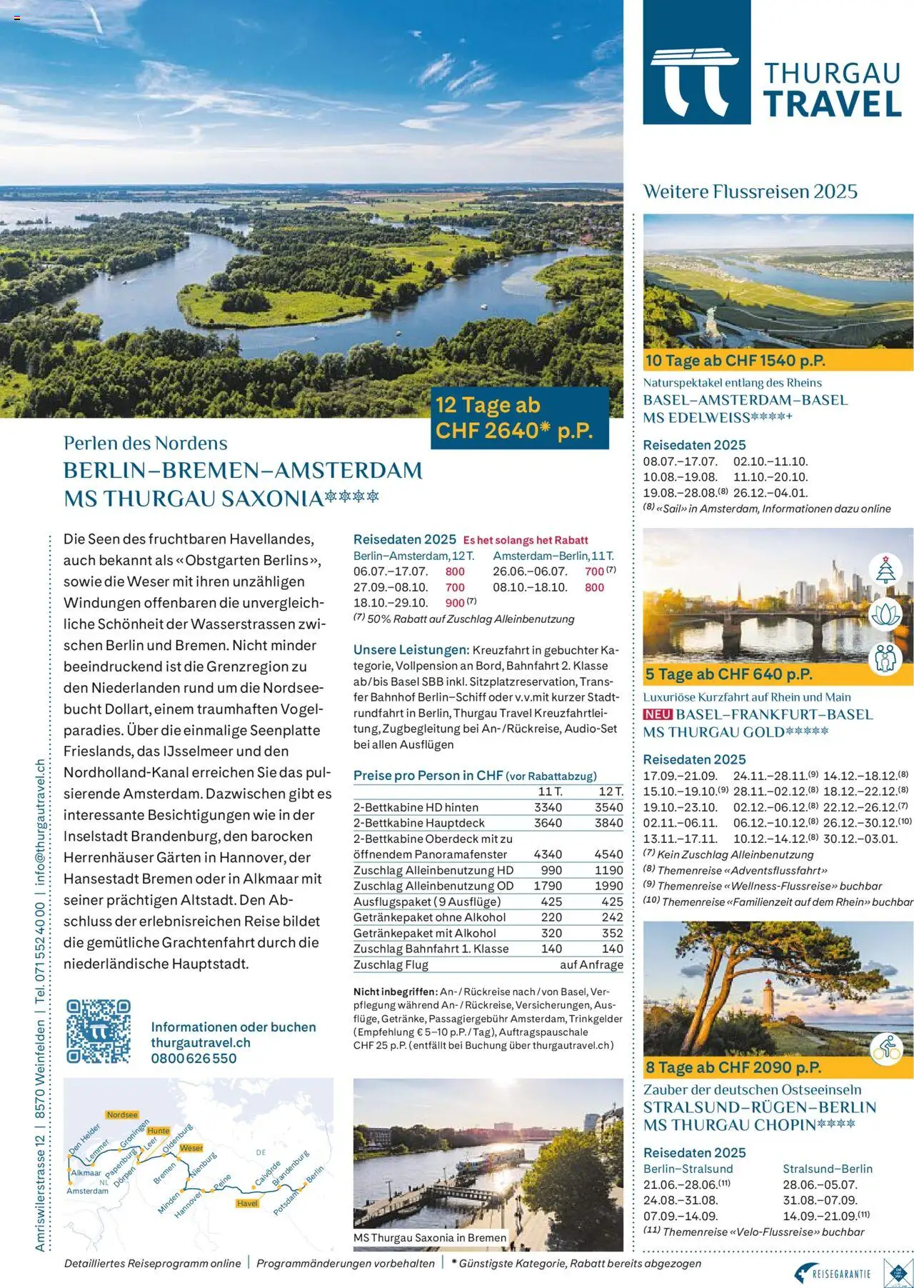 Coop Magazin ab 18.06.2025 | Seite: 29