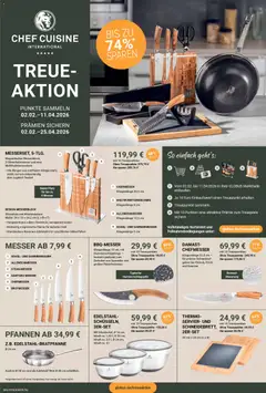 Globus Prospekt 	 ab 23.02.2026 gültig | Seite: 22