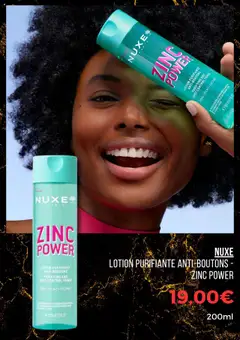  | Page: 8 | Produits: Toner