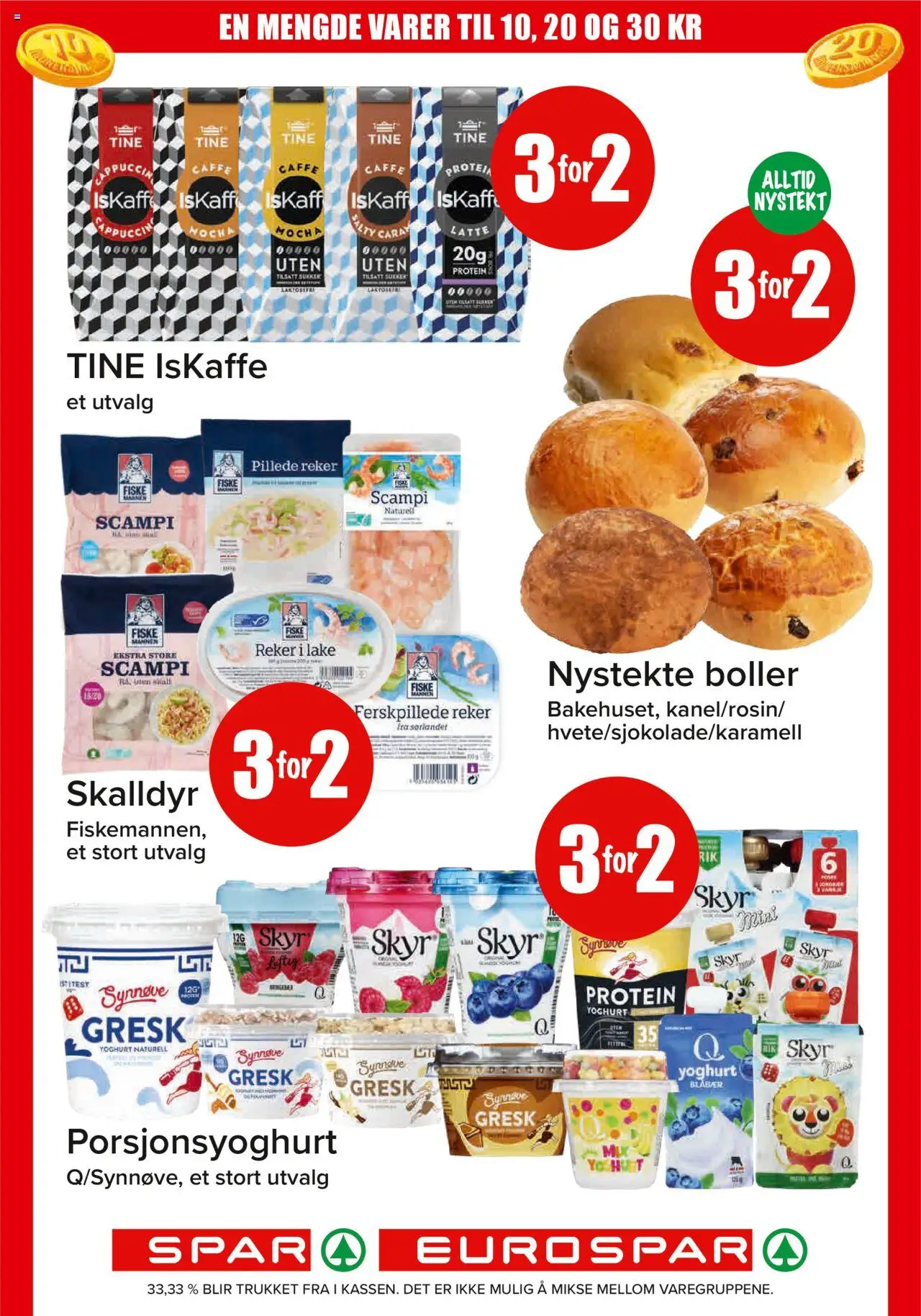  | Side: 18 | Produkter: Pensulă machiaj, Sukker, Necessär, Iskaffe