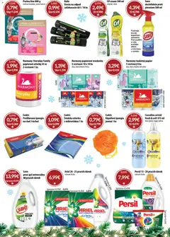 Nitrazdroj leták platný od 01.12.2025 | Strana: 25