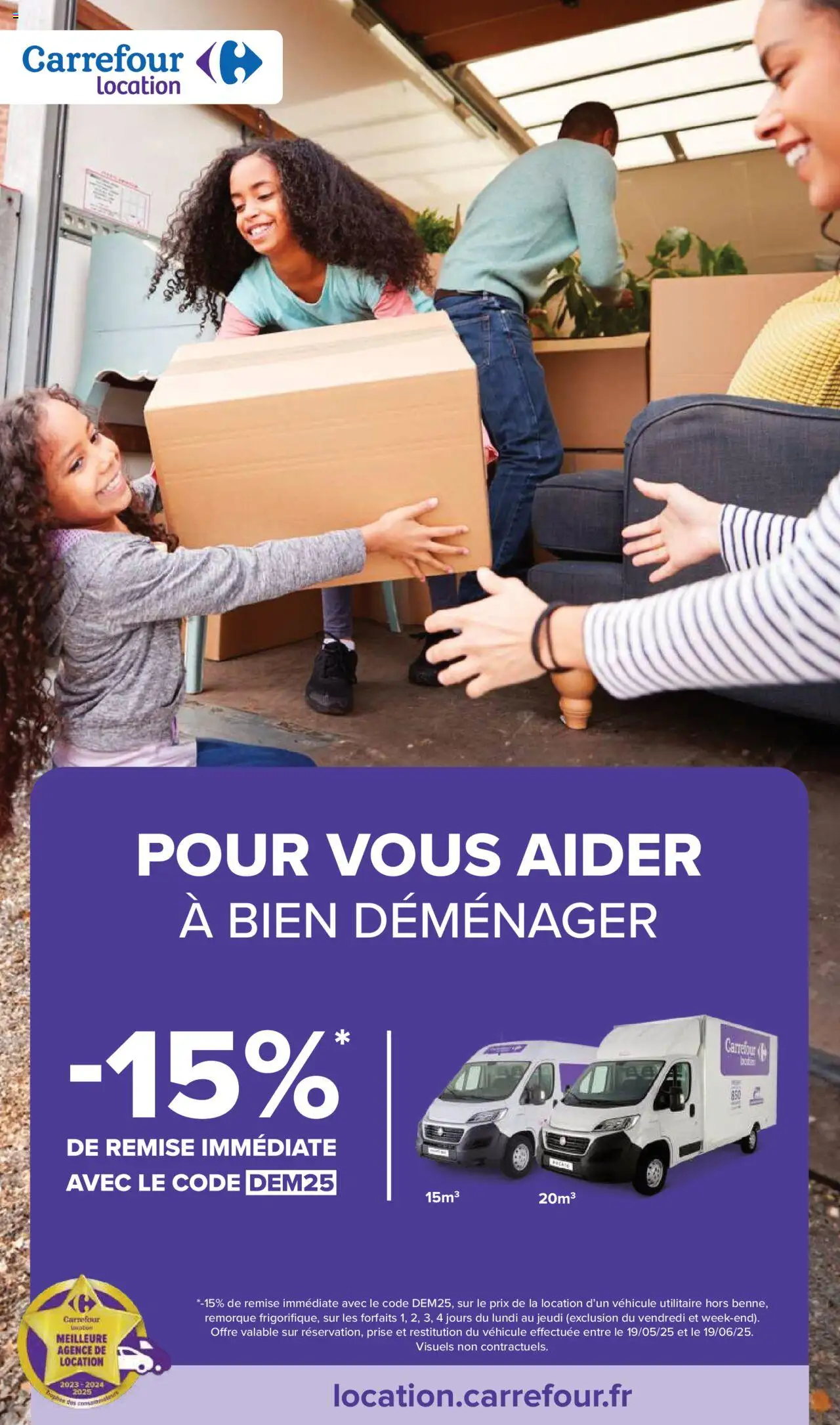  | Page: 14 | Produits: Remorque, Prise