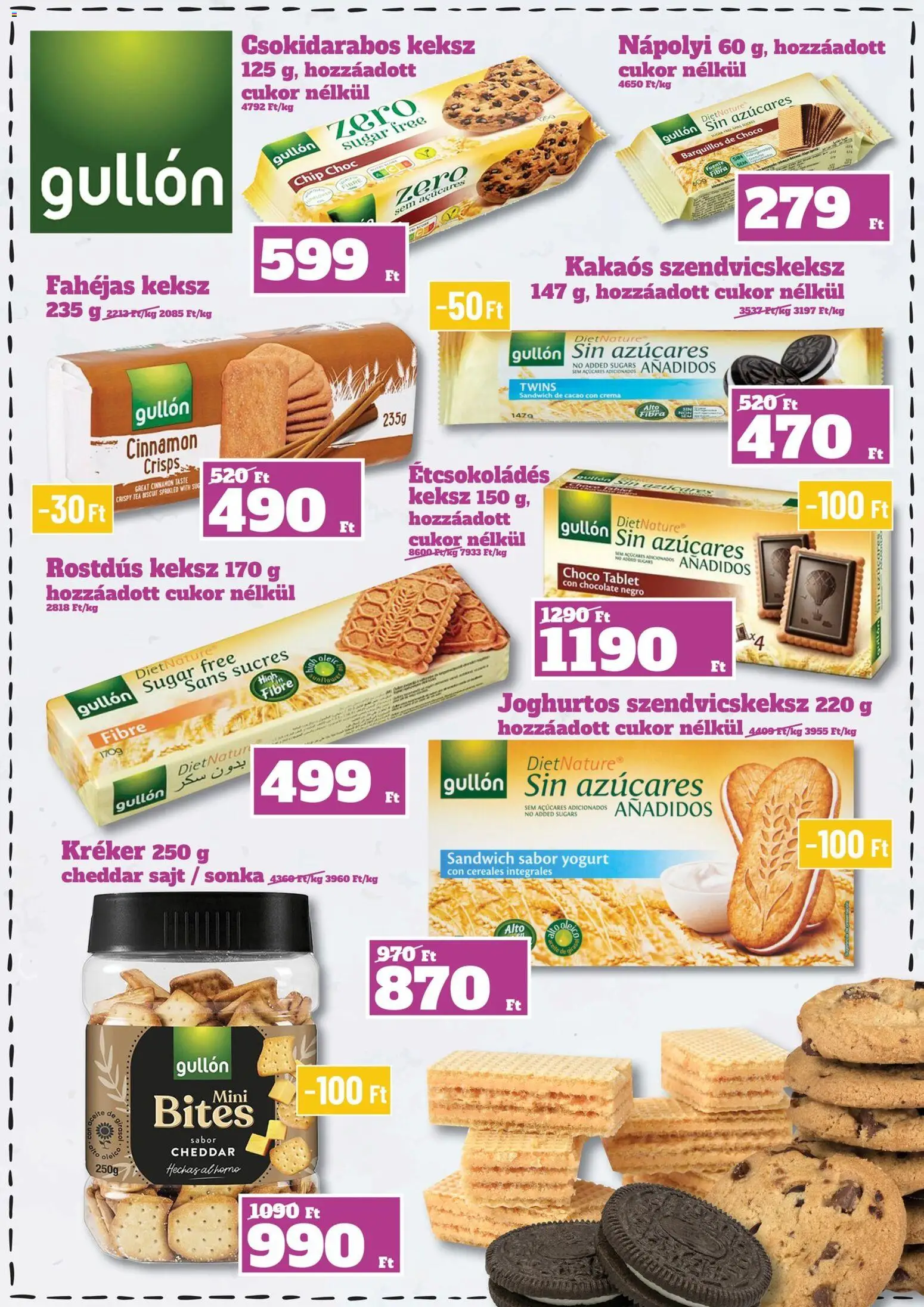 Family Diszkont akciós ujság - amely érvényes a következő dátumtól: 11.12.2025 | Oldal: 14 | Termékek: Tablet, Sajt, Tea, Cukor