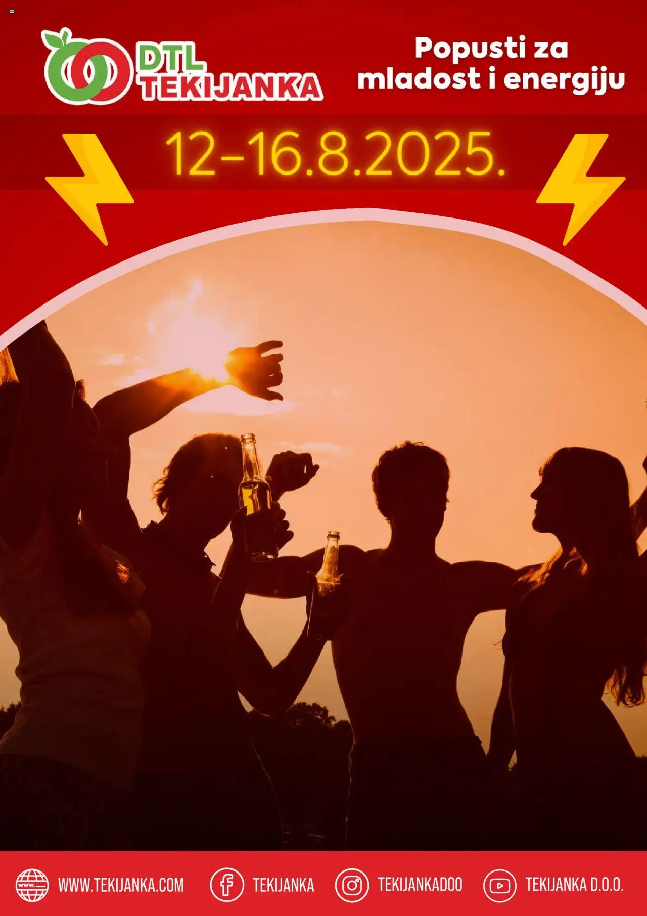 Tekijanka katalog - važi od 12.08.2025 | Strana: 4