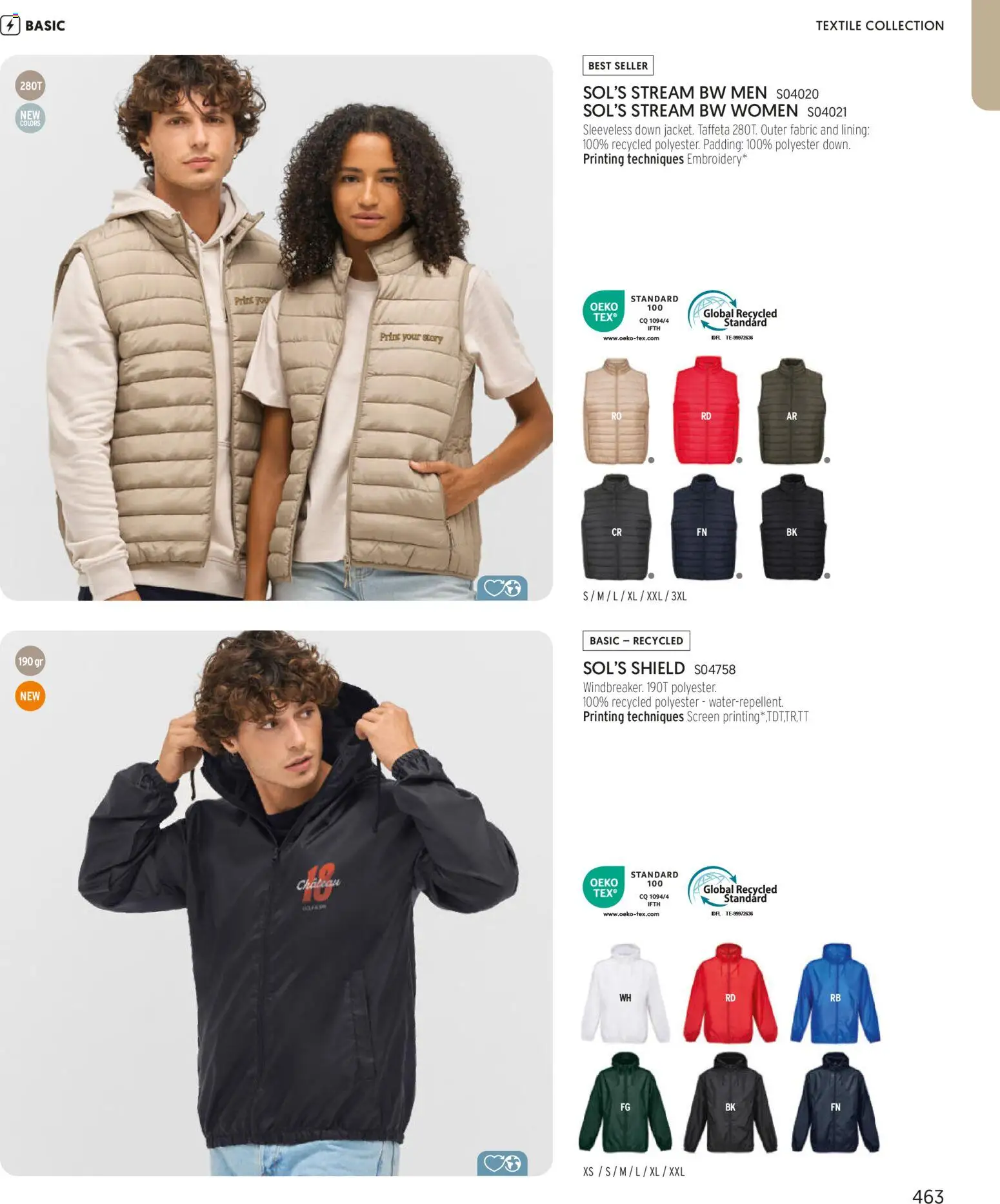 Sapo Giveaways More than gifts – σε ισχύ από 15.01.2026 | Σελίδα: 465