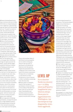 Preview of Waitrose - November 2025 valid from 01.11.2025 | Page: 46