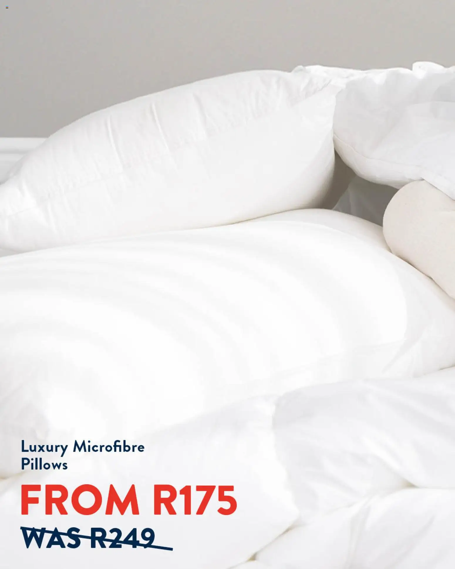 New Volpes catalogue – valid from 29.11.2025 | Page: 8