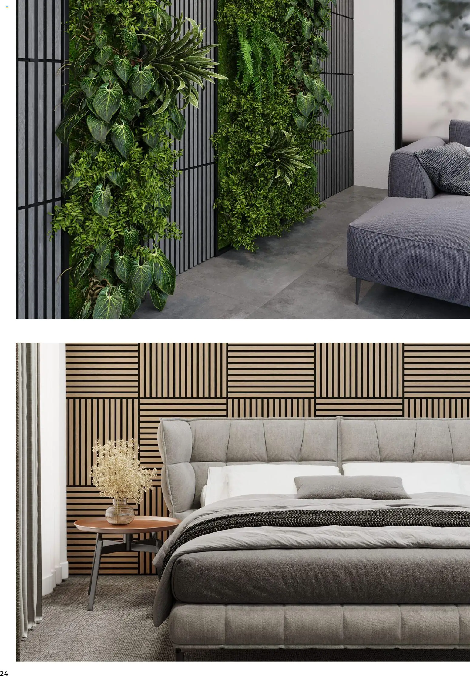 Bauhaus tilbudsavis – gyldig fra 01.01.2026 | Side: 24